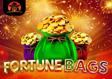 Fortune-Bags