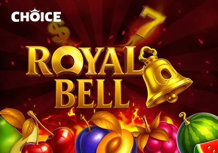 Royal Bell